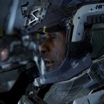 Call of Duty: Infinite Warfare - Xbox One 
